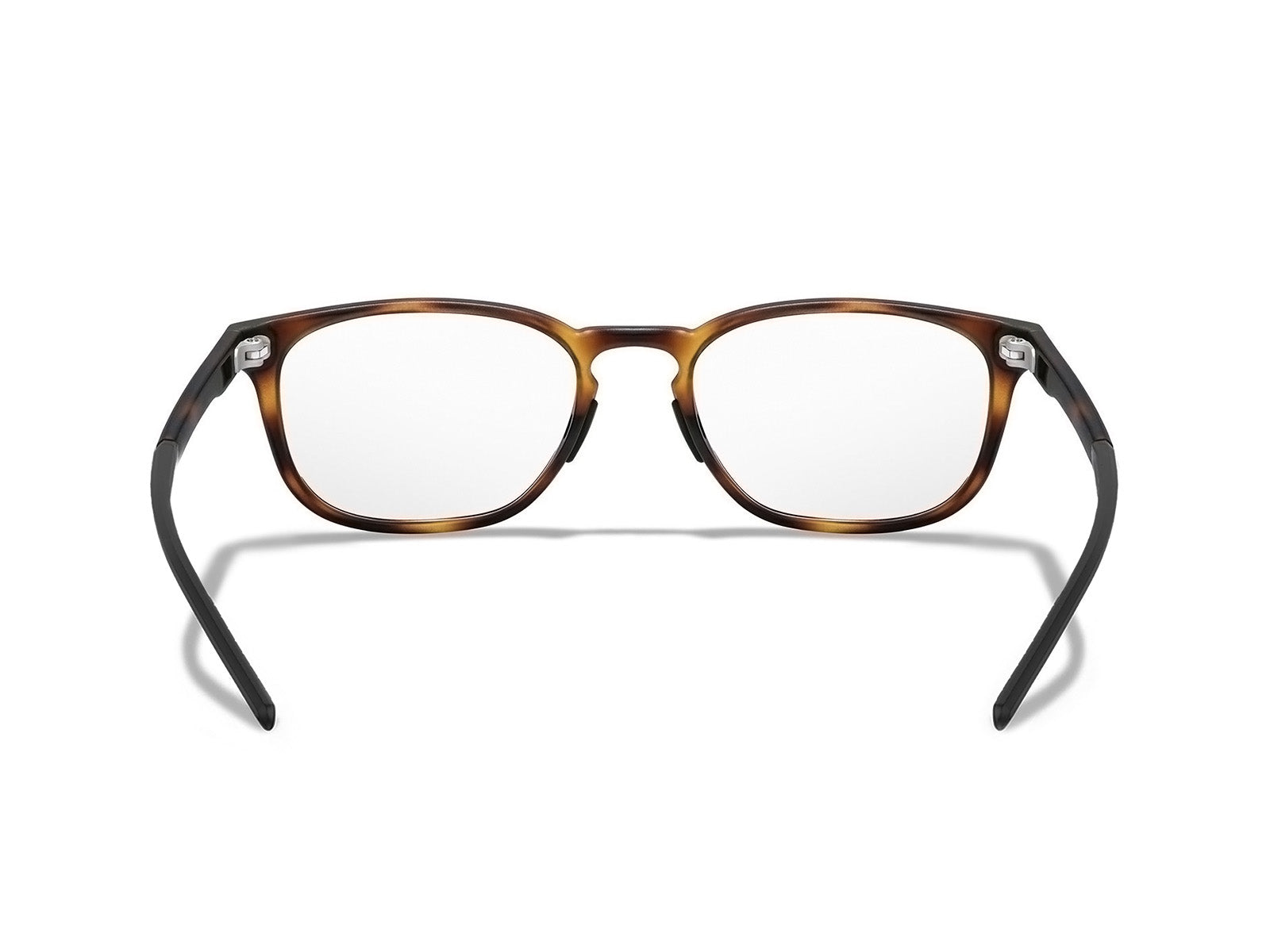 Cade 1.0 Eyeglasses - Image 27