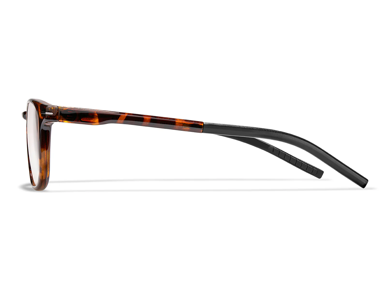 Cade 1.0 Eyeglasses - Image 28