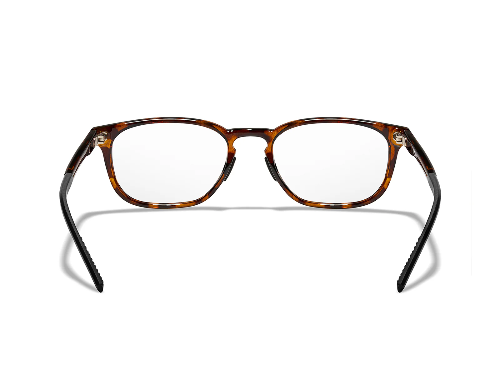 Cade 1.0 Eyeglasses - Image 29