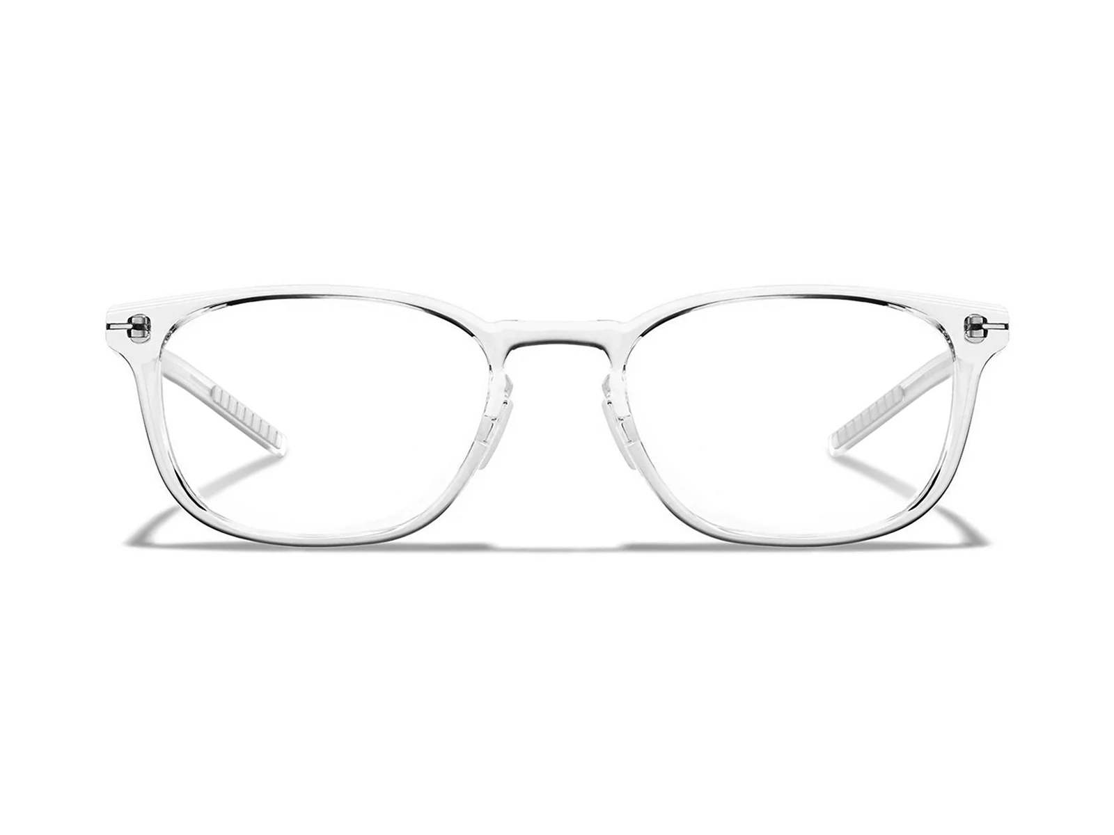 Cade 1.0 Eyeglasses - Image 3