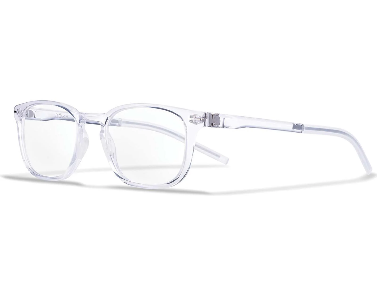 Cade 1.0 Eyeglasses - Image 4