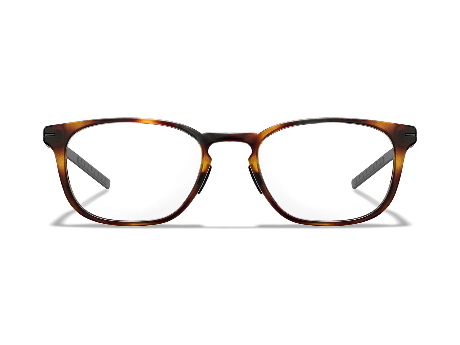 Cade 1.0 Eyeglasses - Image 5