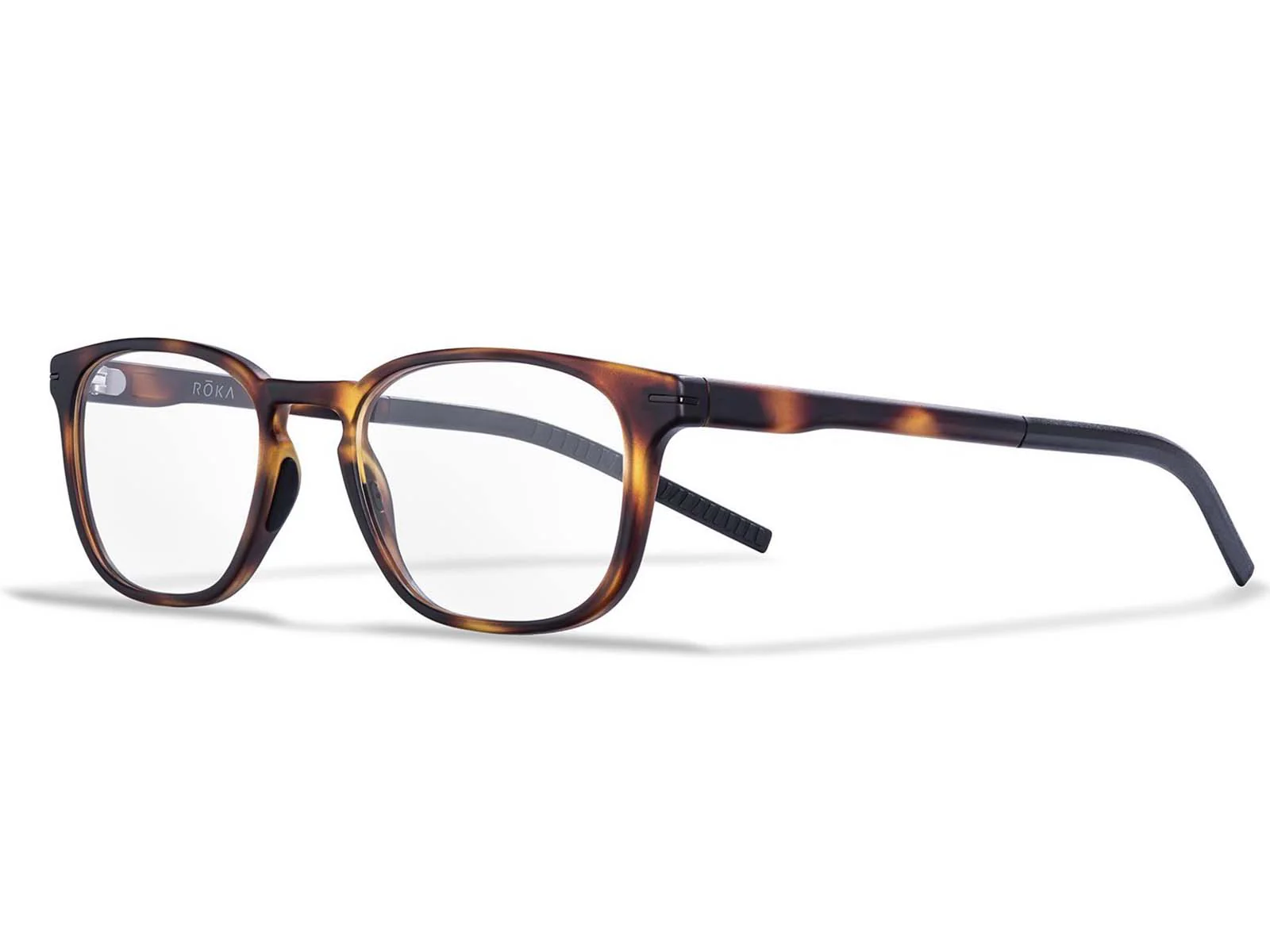 Cade 1.0 Eyeglasses - Image 6
