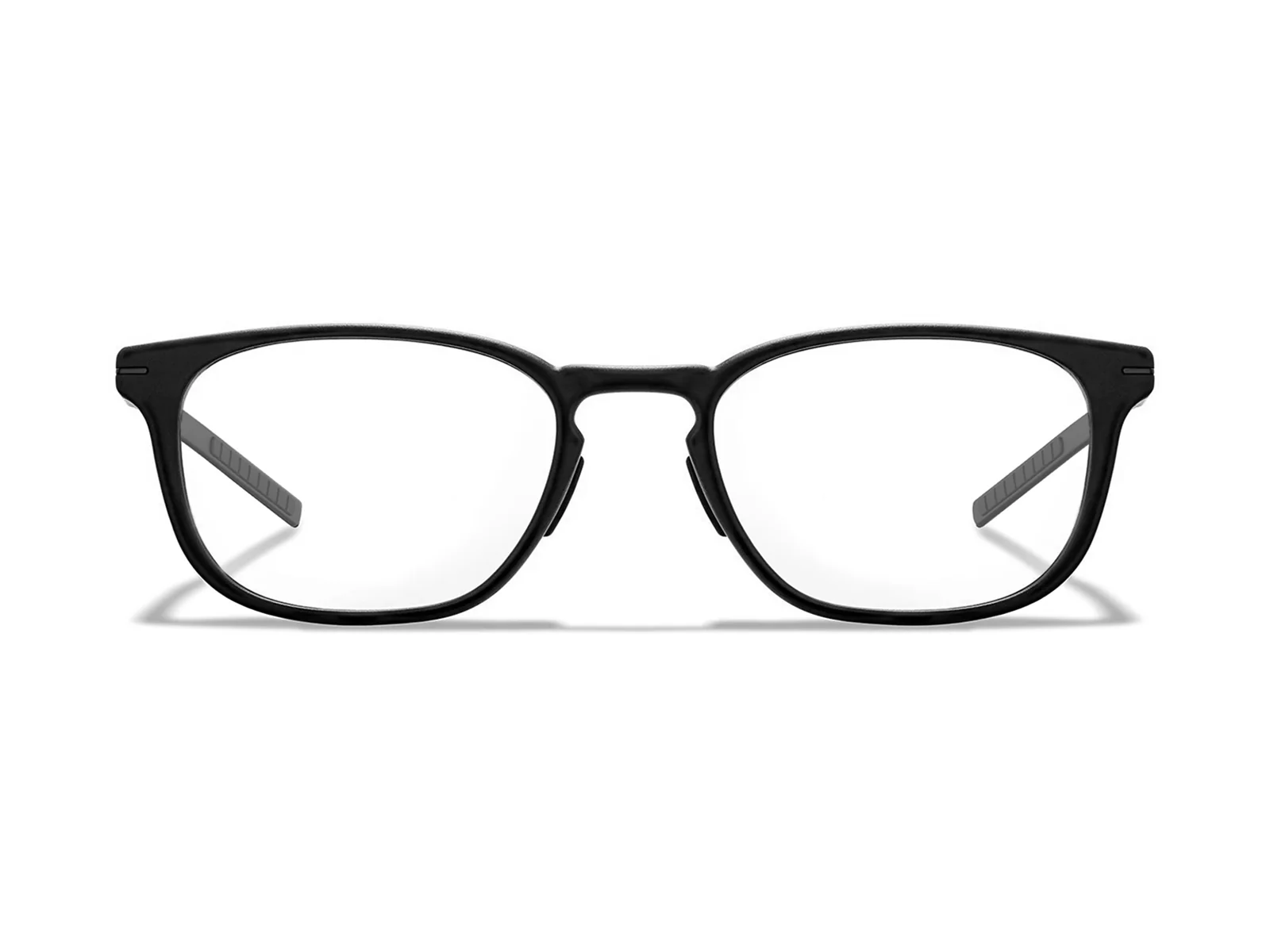 Cade 1.0 Eyeglasses - Image 7