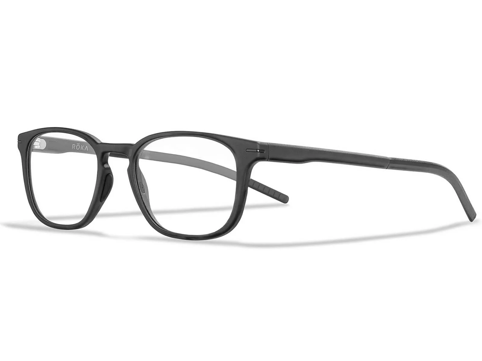 Cade 1.0 Eyeglasses - Image 8