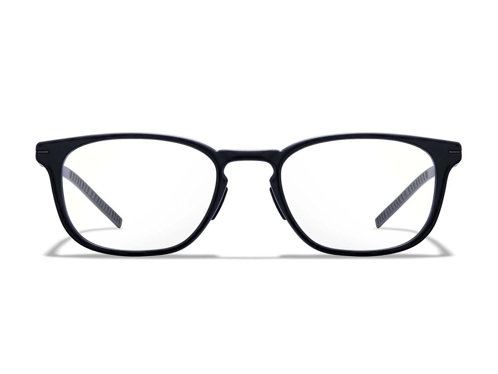 Cade 1.0 Eyeglasses - Image 9