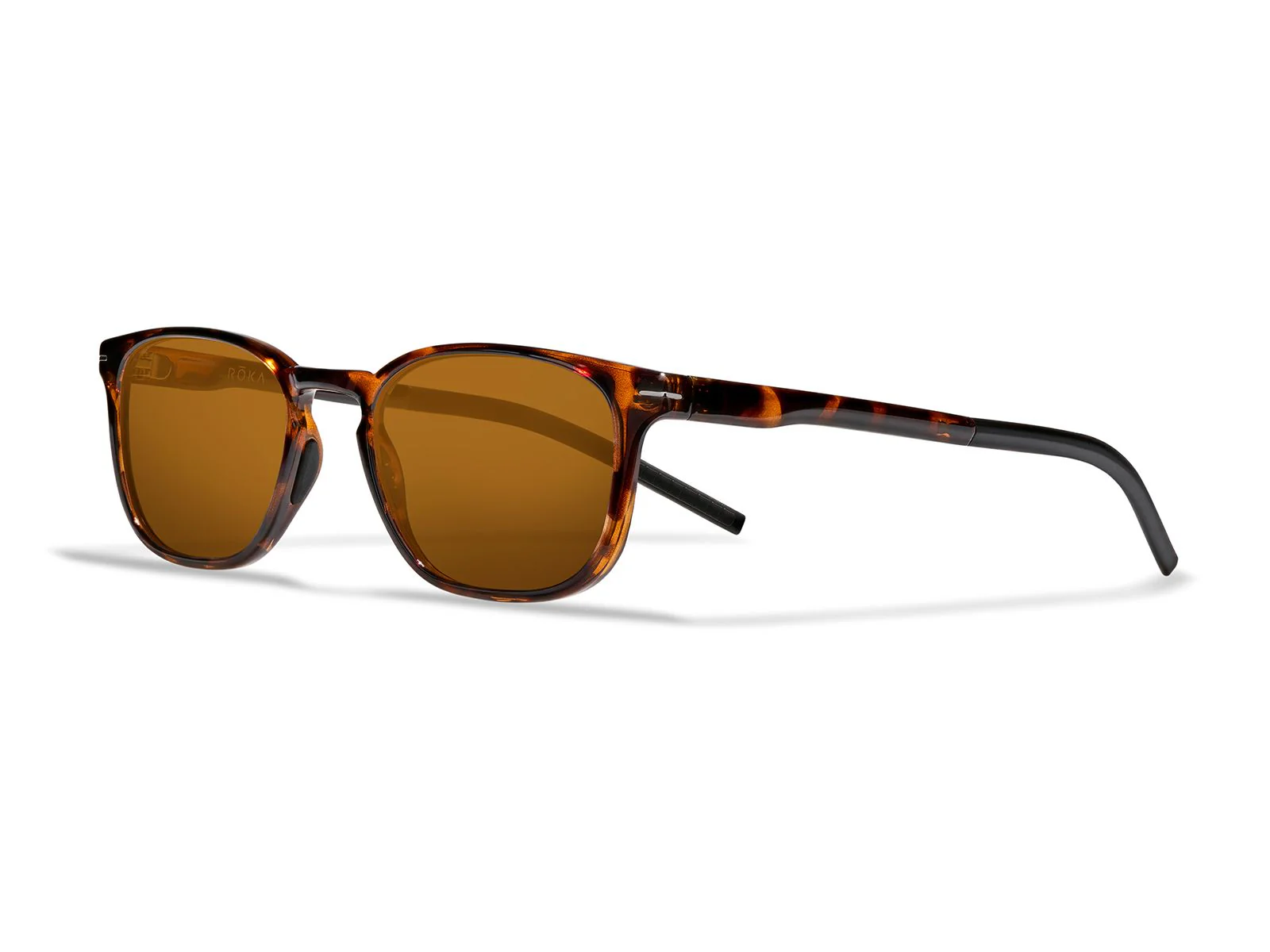 Cade 1.0 Prescription Sunglasses - Image 10