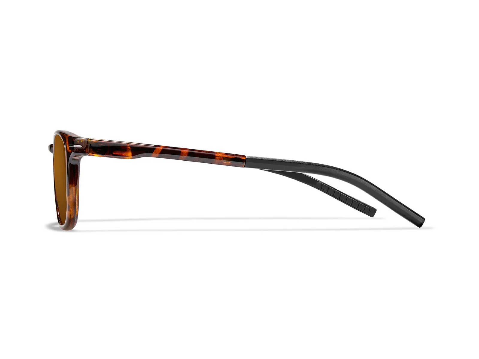 Cade 1.0 Prescription Sunglasses - Image 11