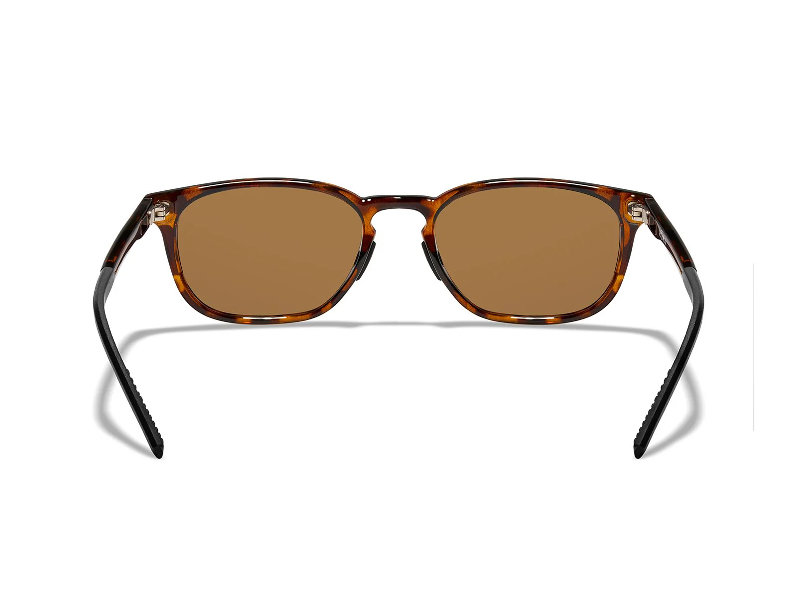Cade 1.0 Prescription Sunglasses - Image 12