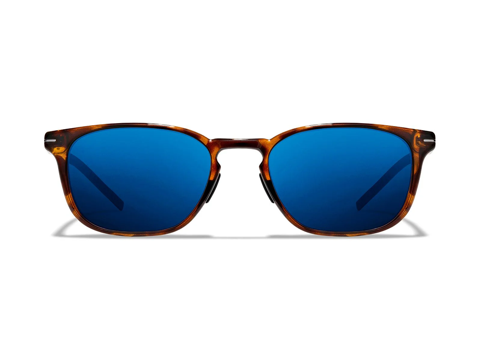 Cade 1.0 Prescription Sunglasses - Image 13