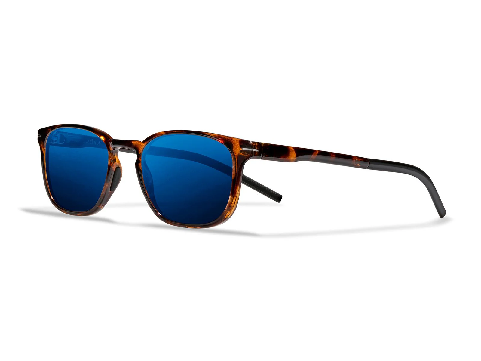 Cade 1.0 Prescription Sunglasses - Image 14