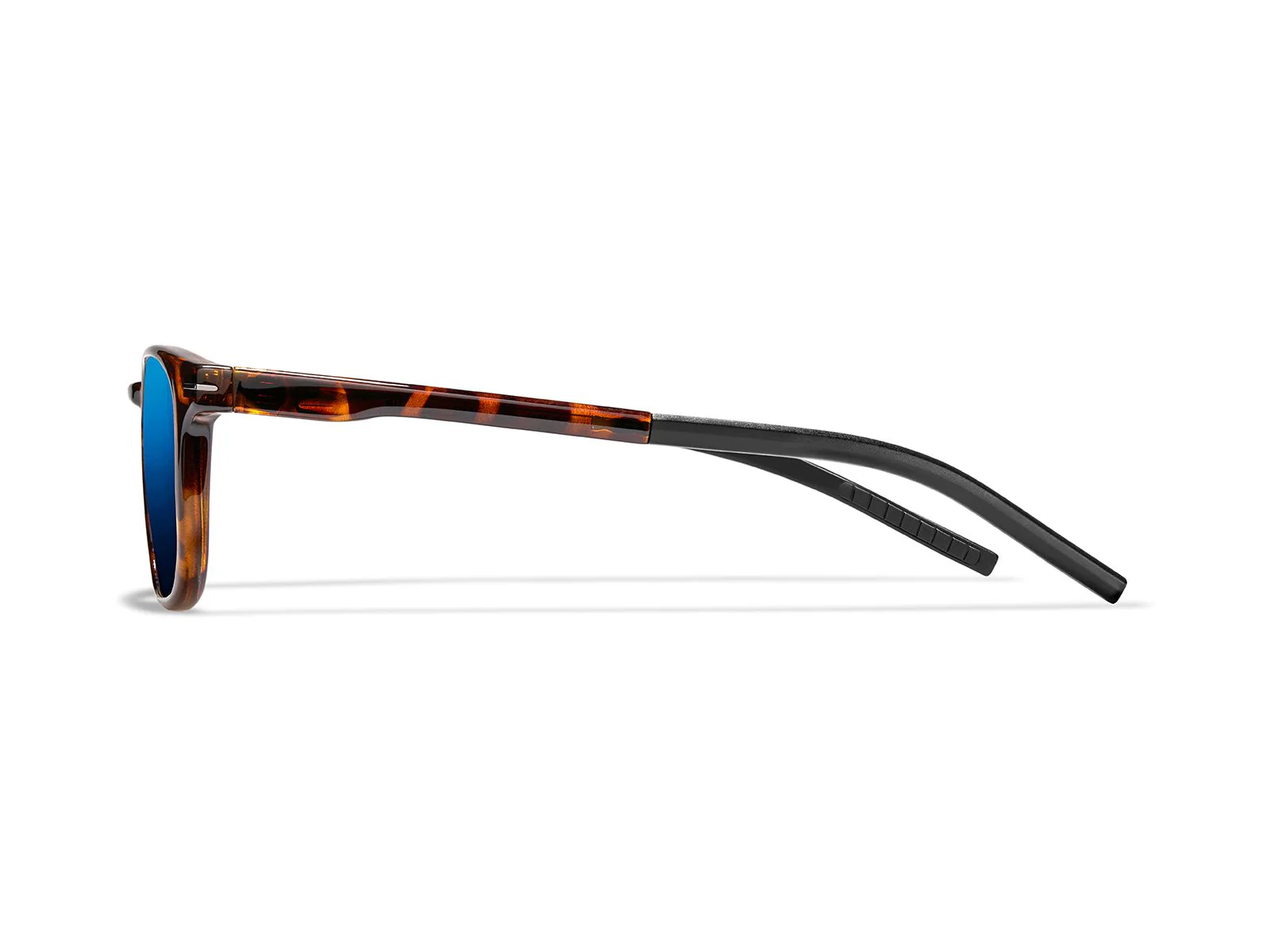 Cade 1.0 Prescription Sunglasses - Image 15