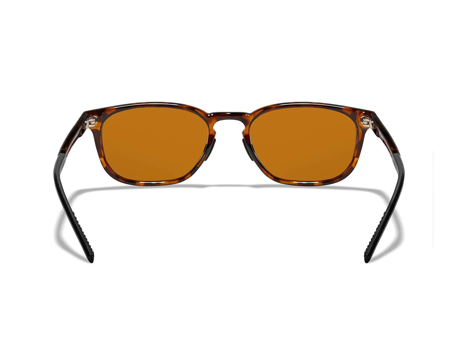 Cade 1.0 Prescription Sunglasses - Image 16