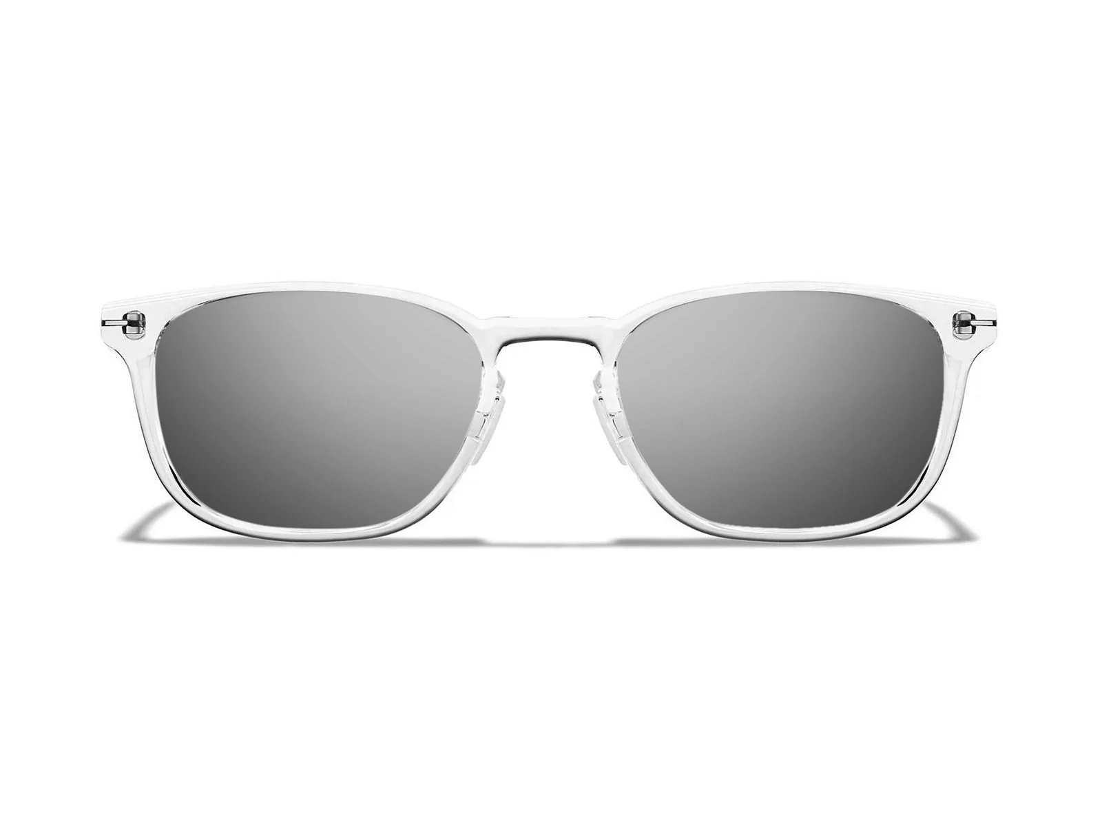 Cade 1.0 Prescription Sunglasses - Image 17