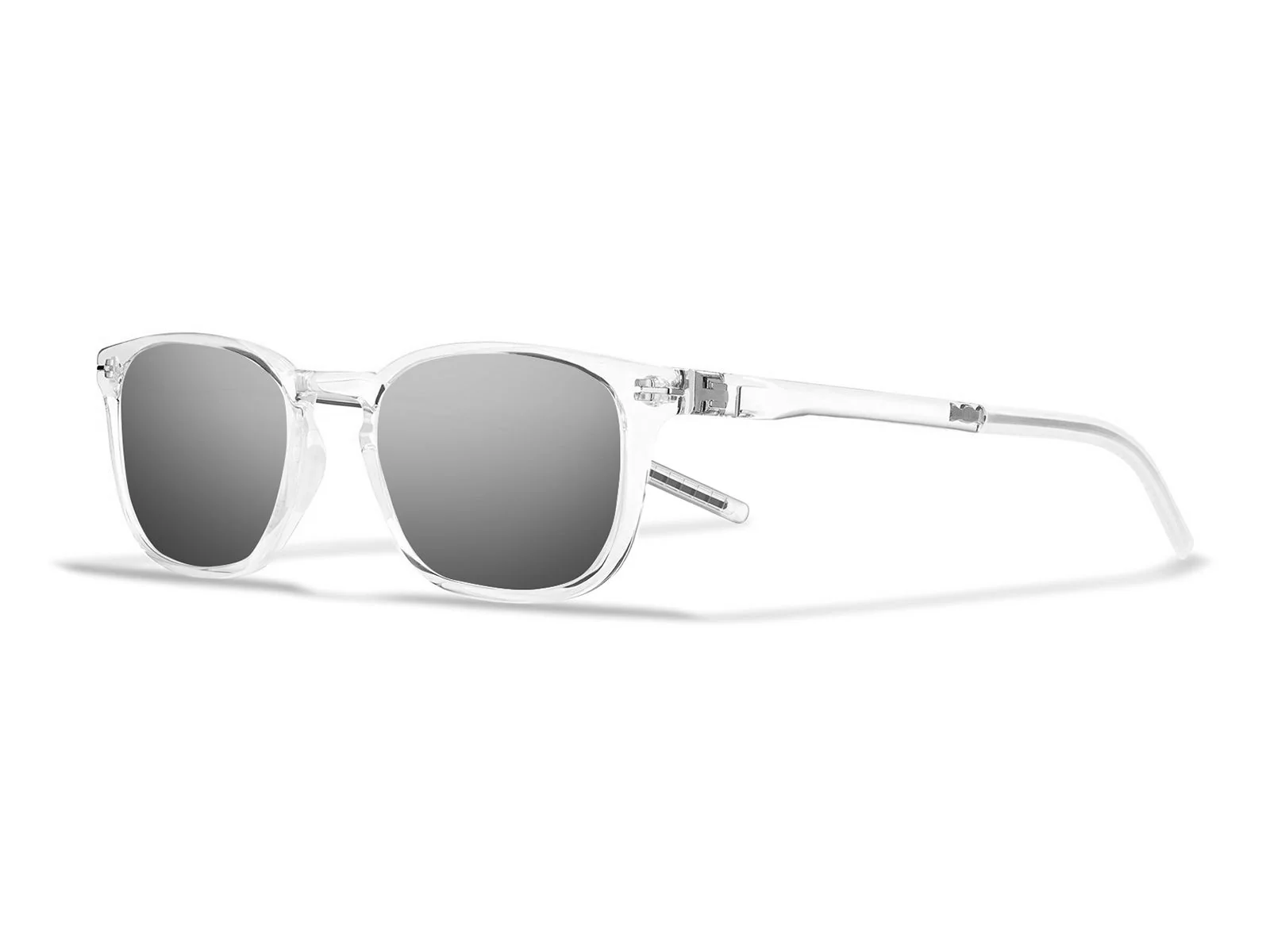 Cade 1.0 Prescription Sunglasses - Image 18