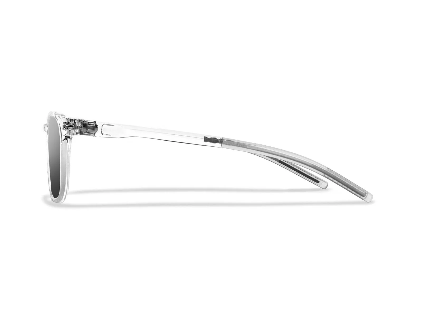 Cade 1.0 Prescription Sunglasses - Image 19