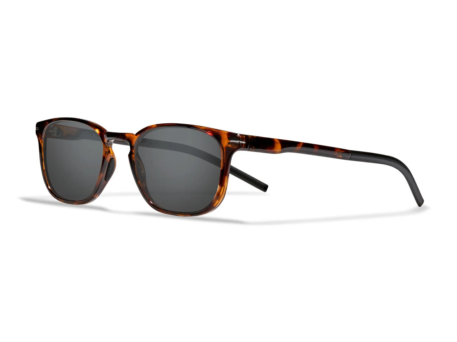 Cade 1.0 Prescription Sunglasses - Image 2