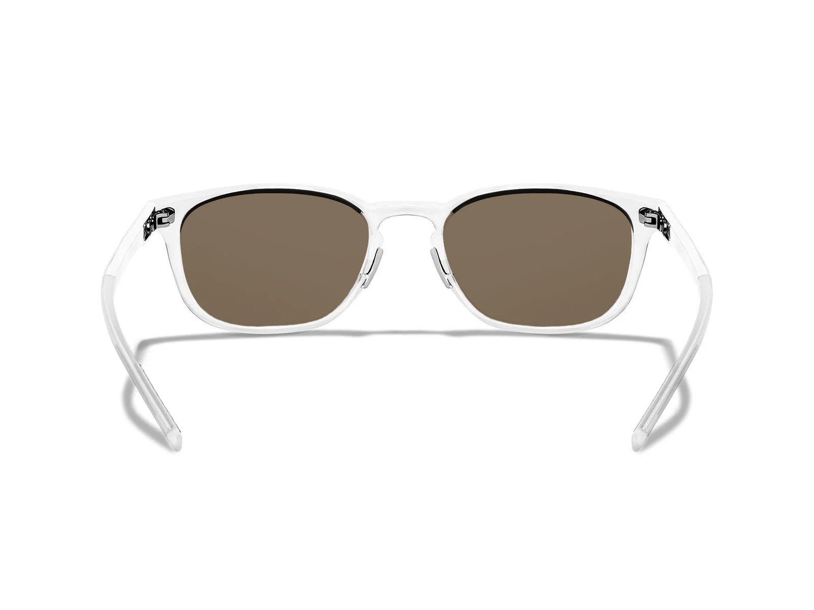 Cade 1.0 Prescription Sunglasses - Image 20