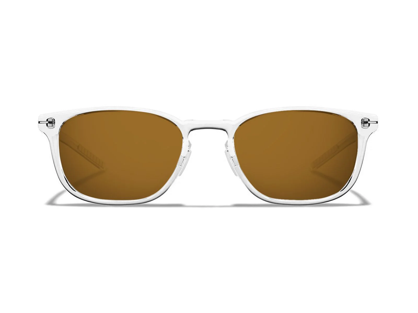 Cade 1.0 Prescription Sunglasses - Image 21