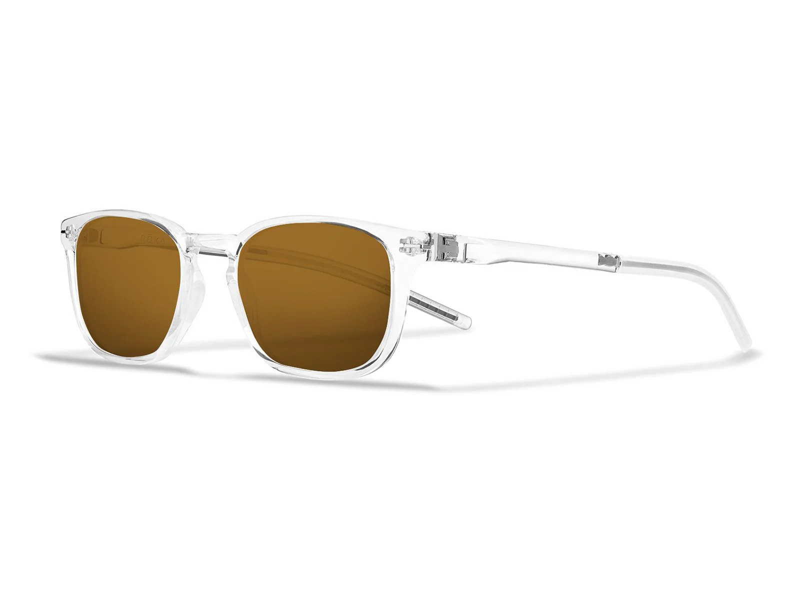 Cade 1.0 Prescription Sunglasses - Image 22