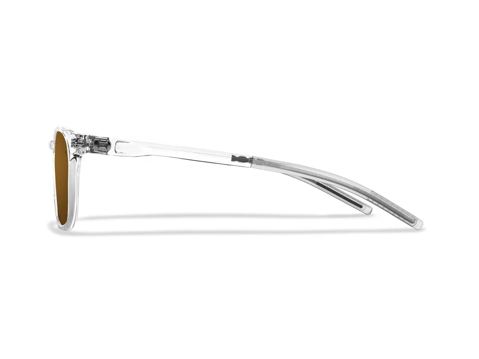 Cade 1.0 Prescription Sunglasses - Image 23