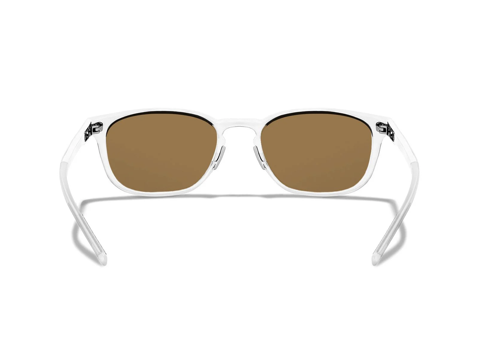 Cade 1.0 Prescription Sunglasses - Image 24