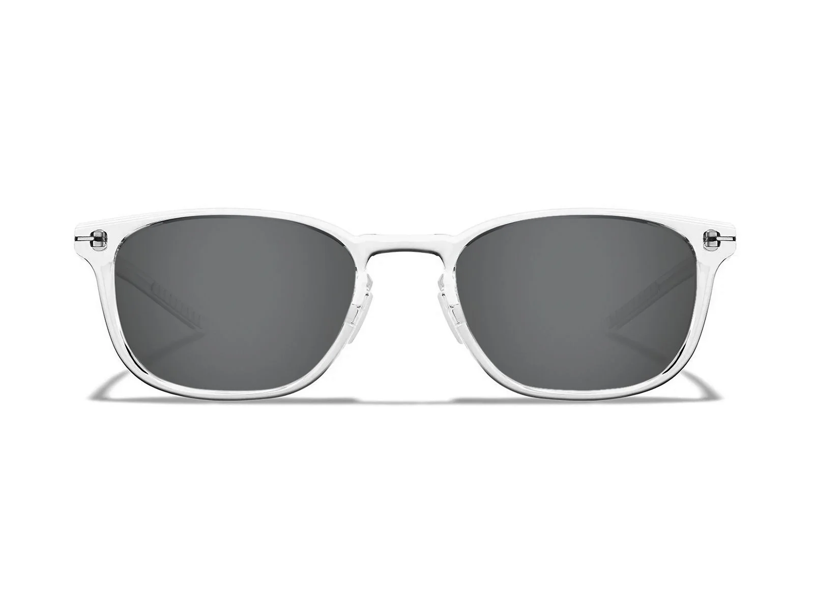 Cade 1.0 Prescription Sunglasses - Image 25