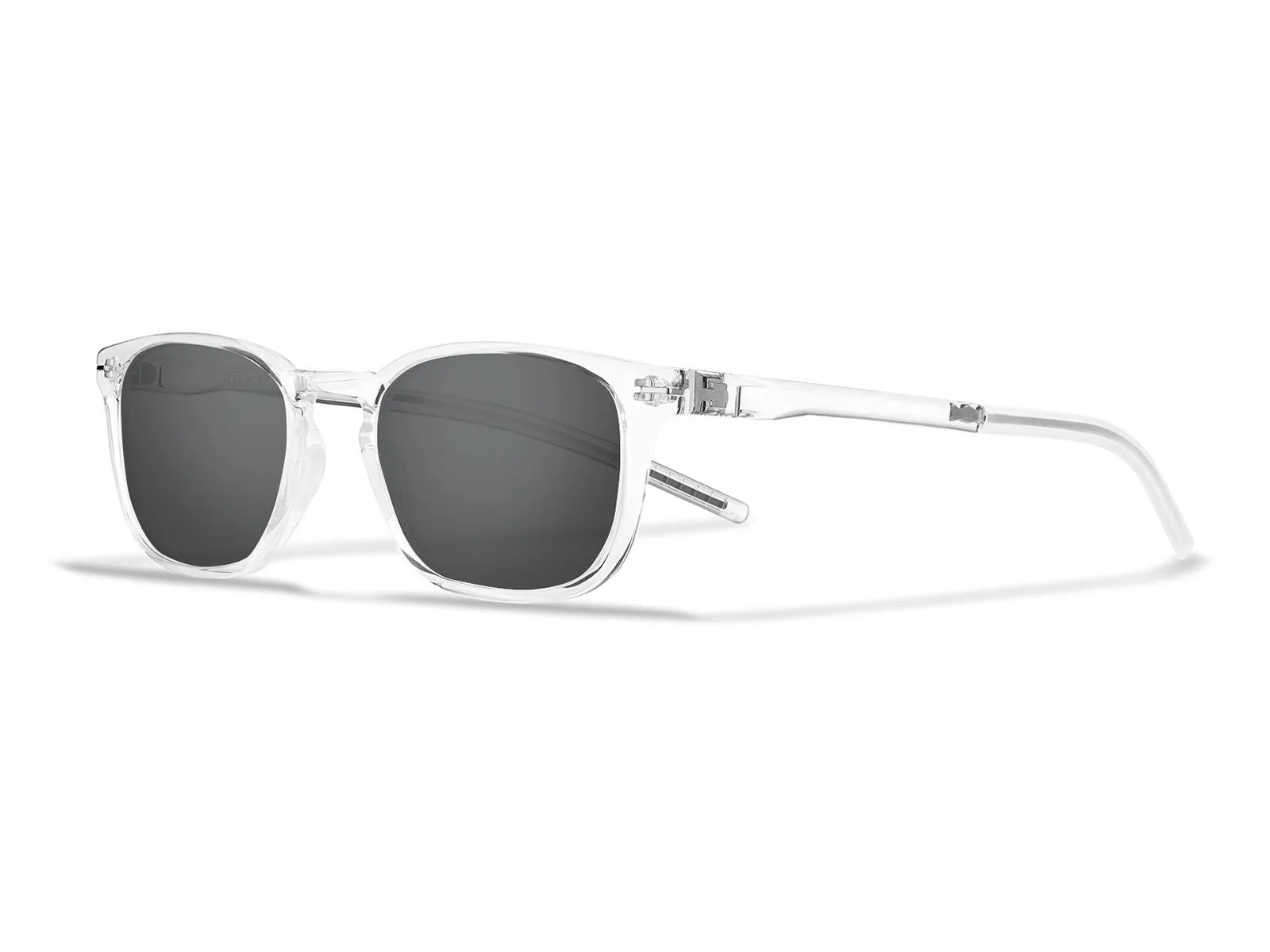 Cade 1.0 Prescription Sunglasses - Image 26