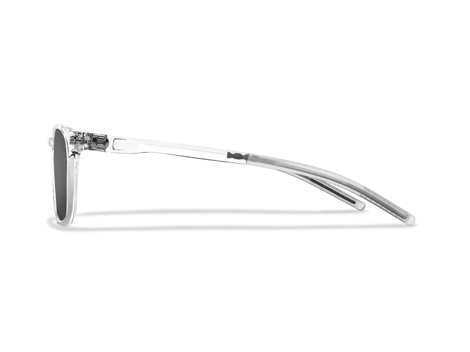 Cade 1.0 Prescription Sunglasses - Image 27
