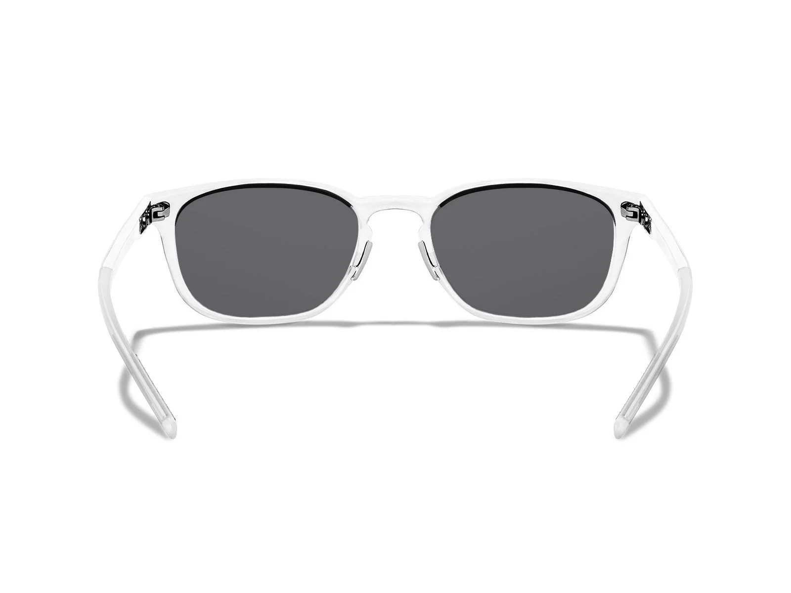 Cade 1.0 Prescription Sunglasses - Image 28