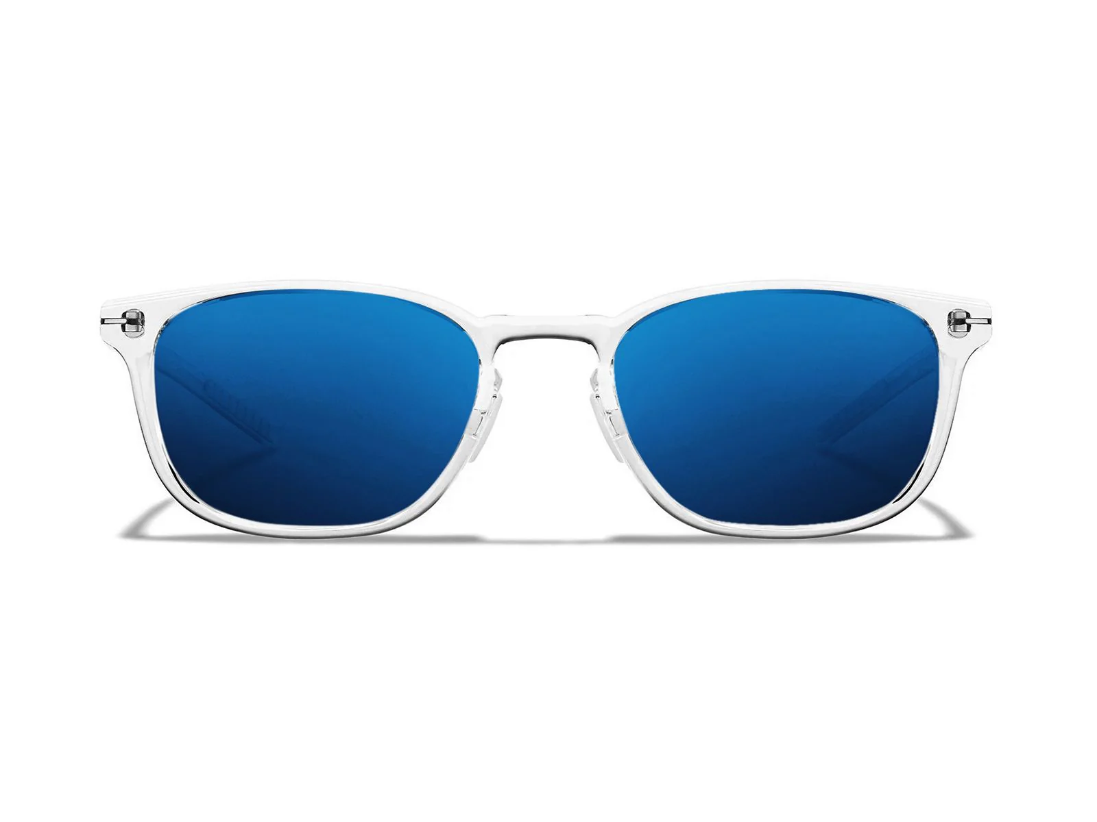 Cade 1.0 Prescription Sunglasses - Image 29