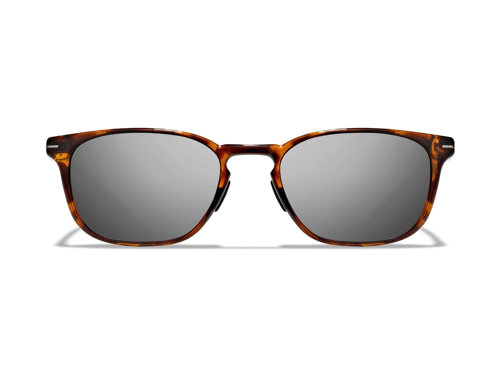 Cade 1.0 Prescription Sunglasses - Image 3