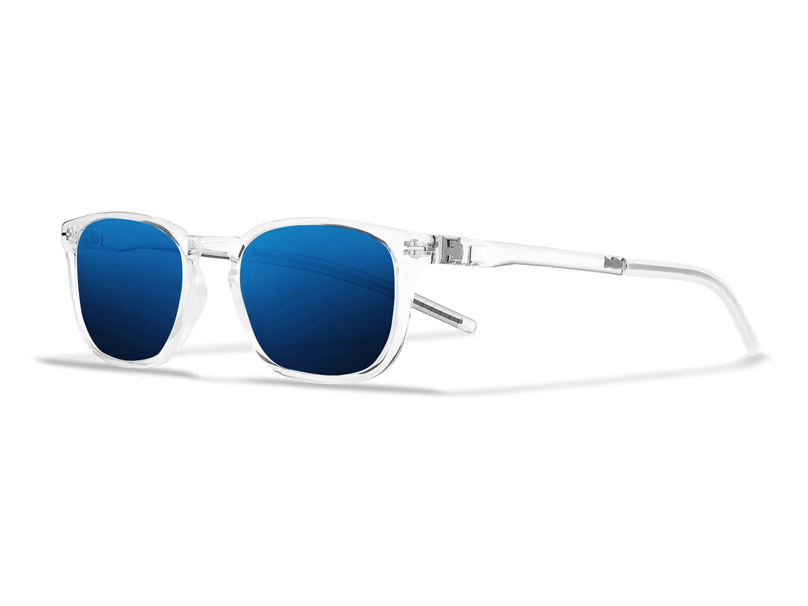 Cade 1.0 Prescription Sunglasses - Image 30