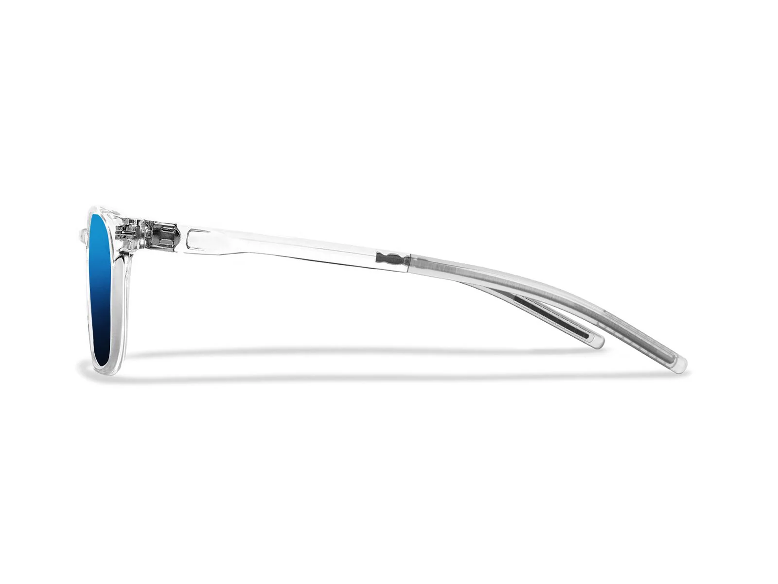 Cade 1.0 Prescription Sunglasses - Image 31