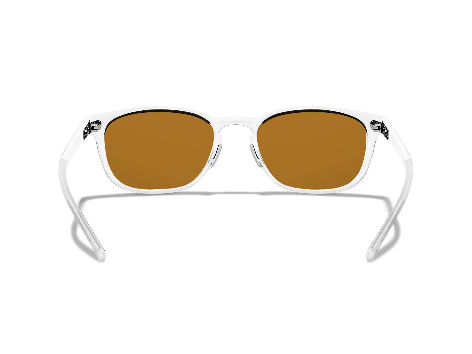 Cade 1.0 Prescription Sunglasses - Image 32