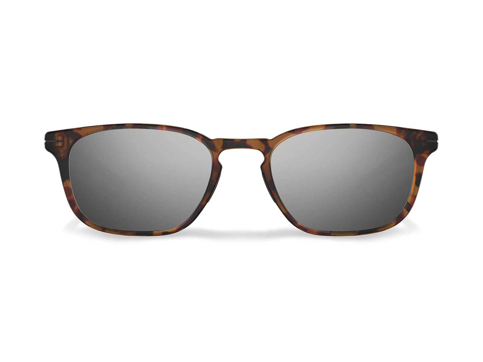 Cade 1.0 Prescription Sunglasses - Image 33