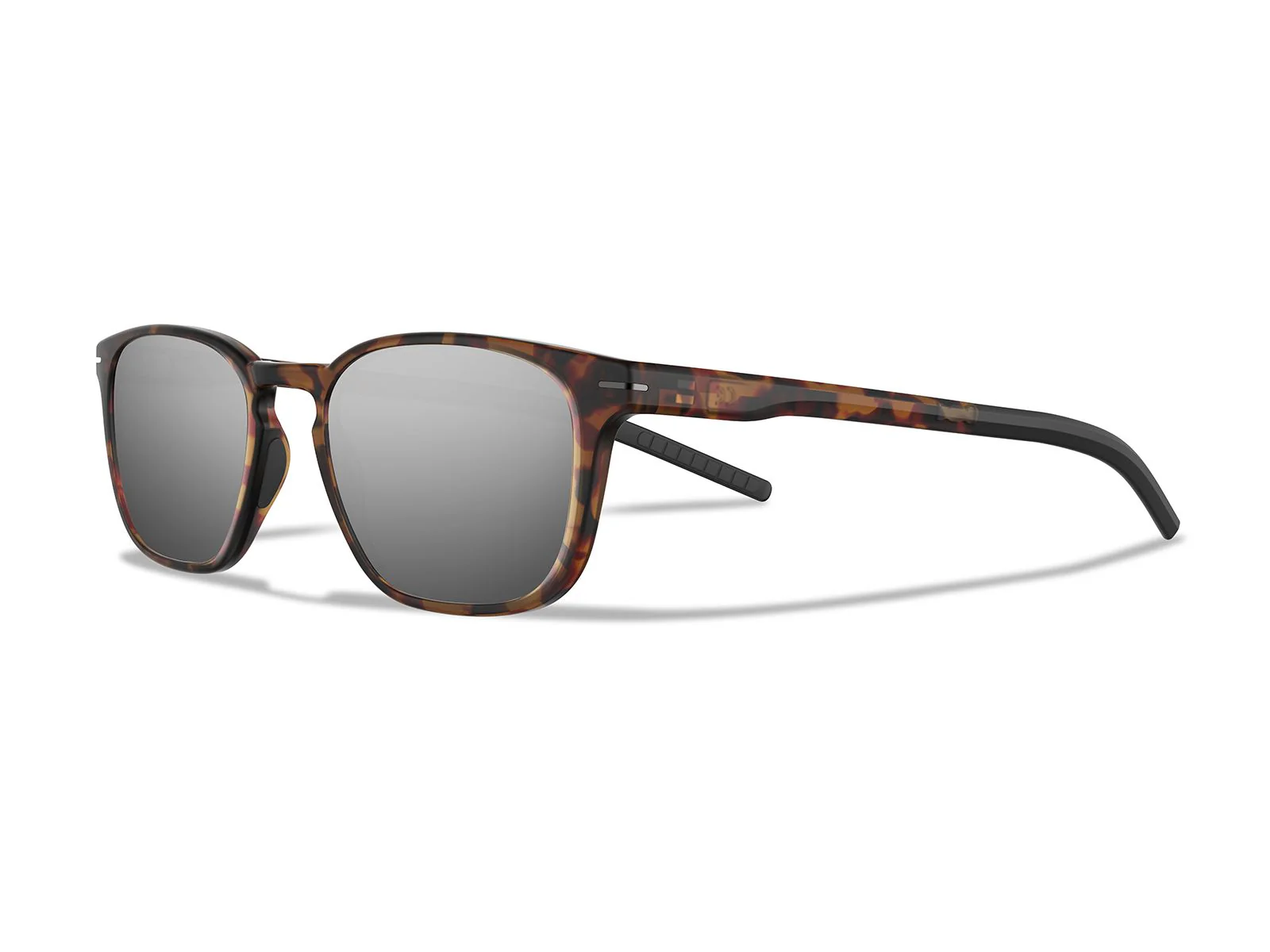 Cade 1.0 Prescription Sunglasses - Image 34