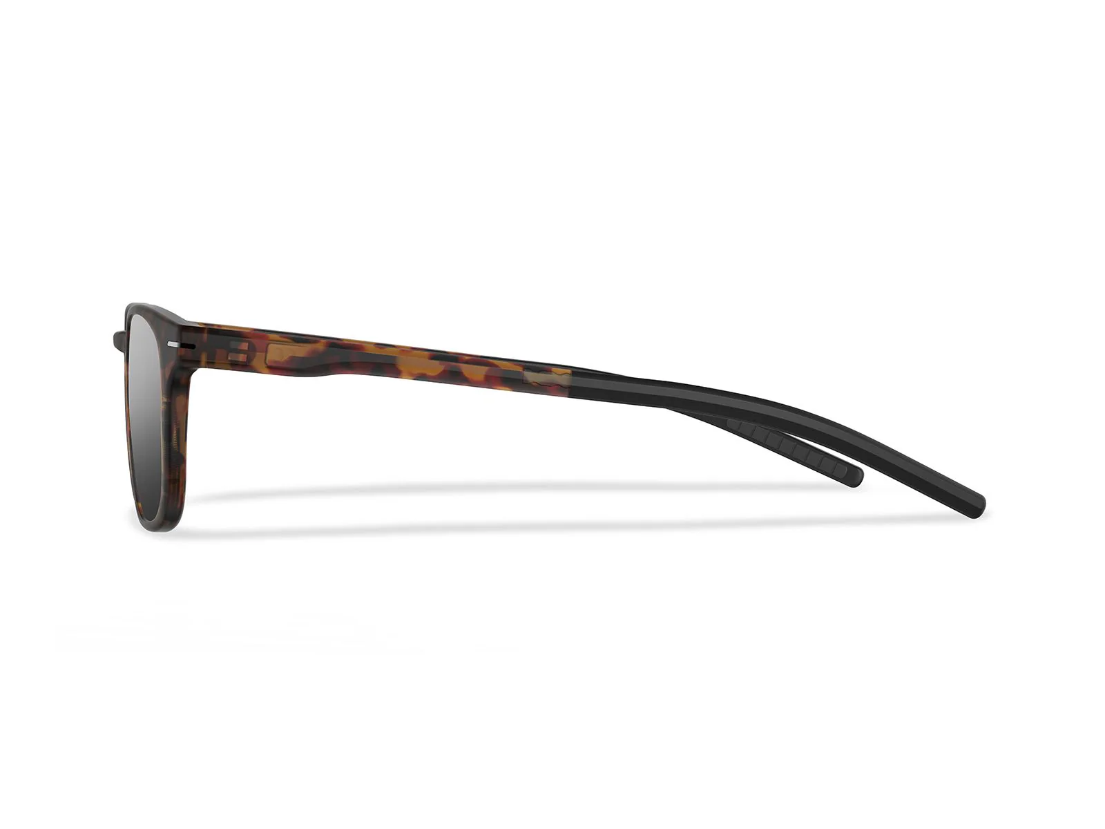 Cade 1.0 Prescription Sunglasses - Image 35