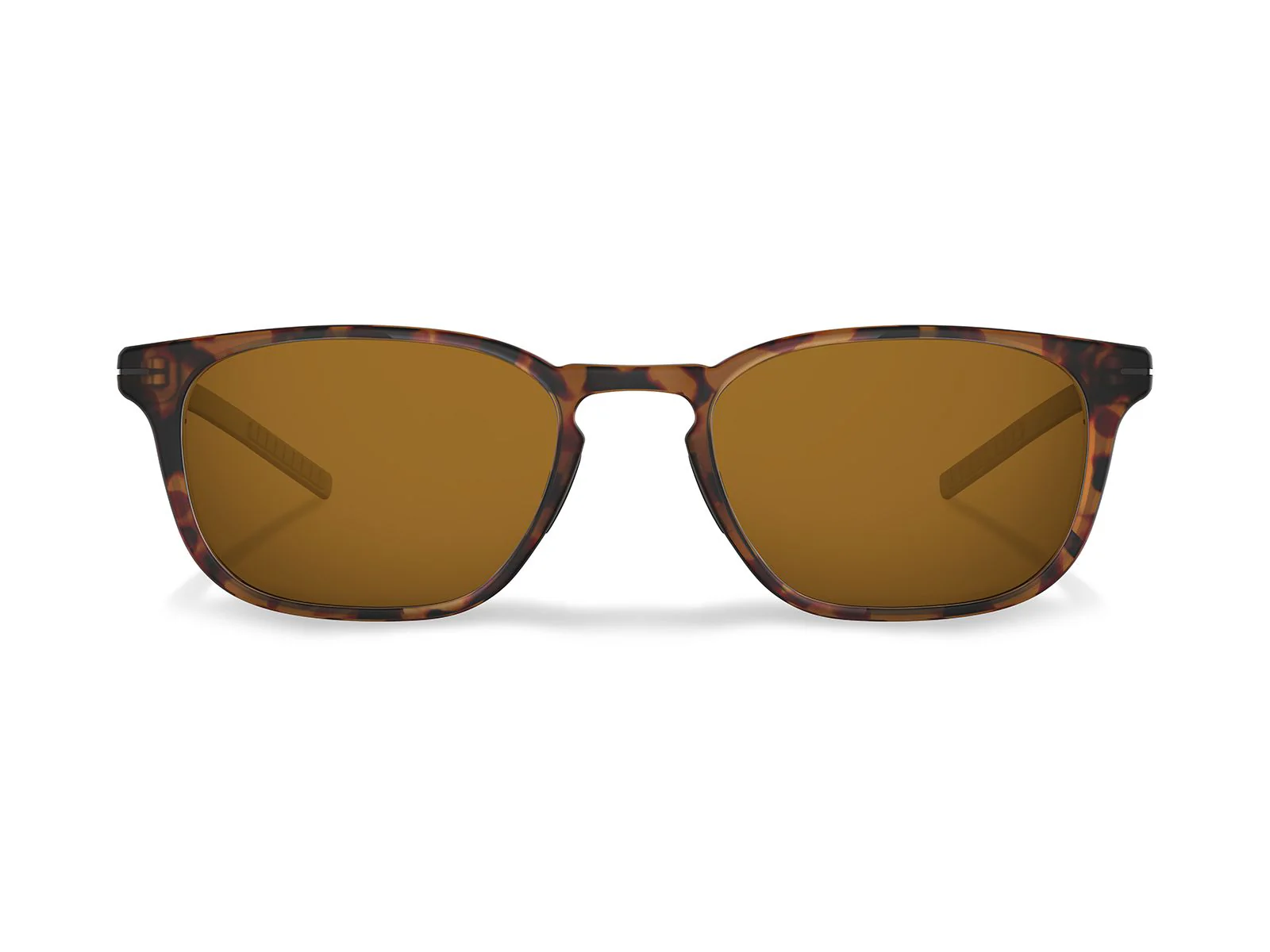Cade 1.0 Prescription Sunglasses - Image 37