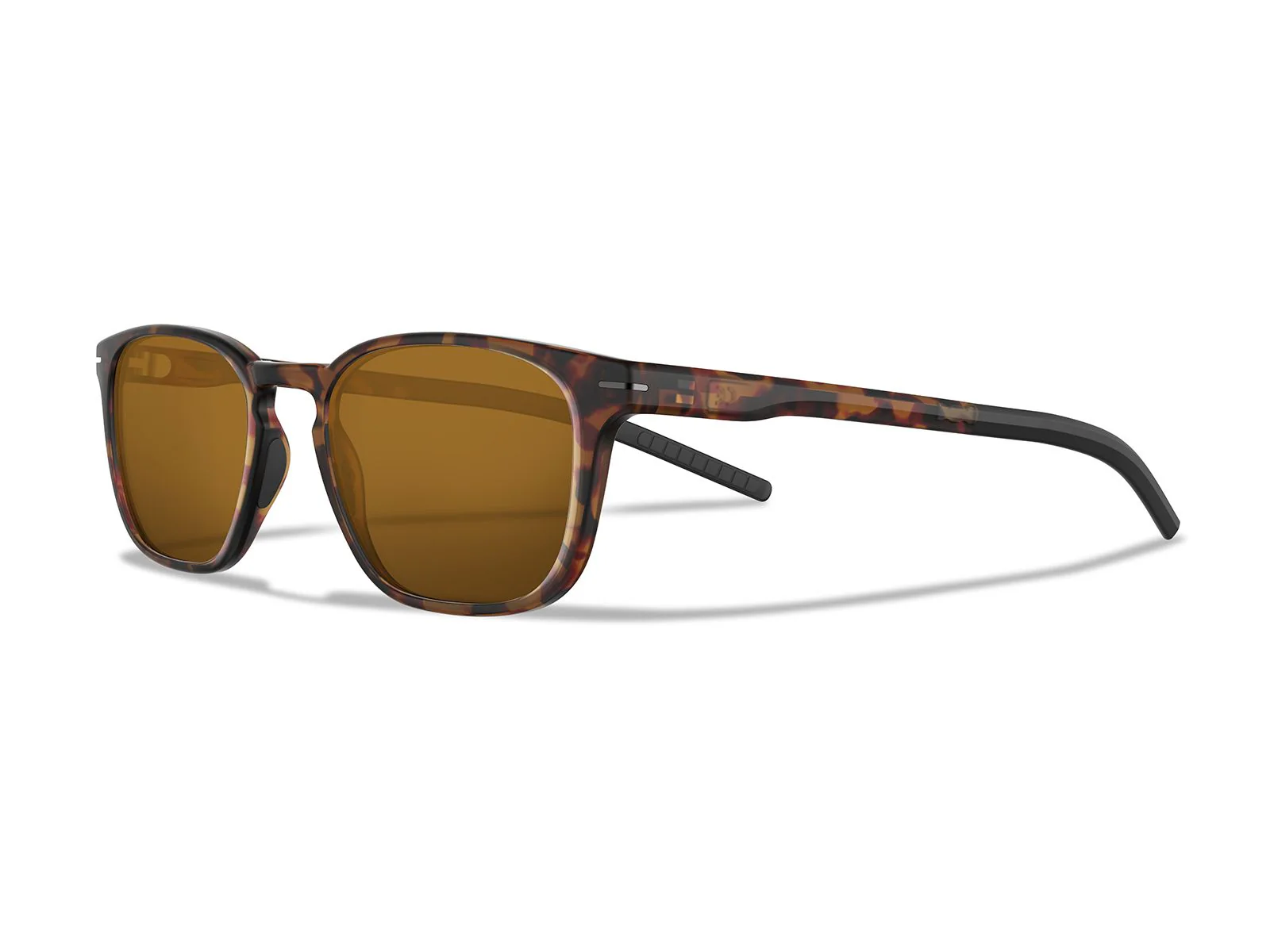 Cade 1.0 Prescription Sunglasses - Image 38