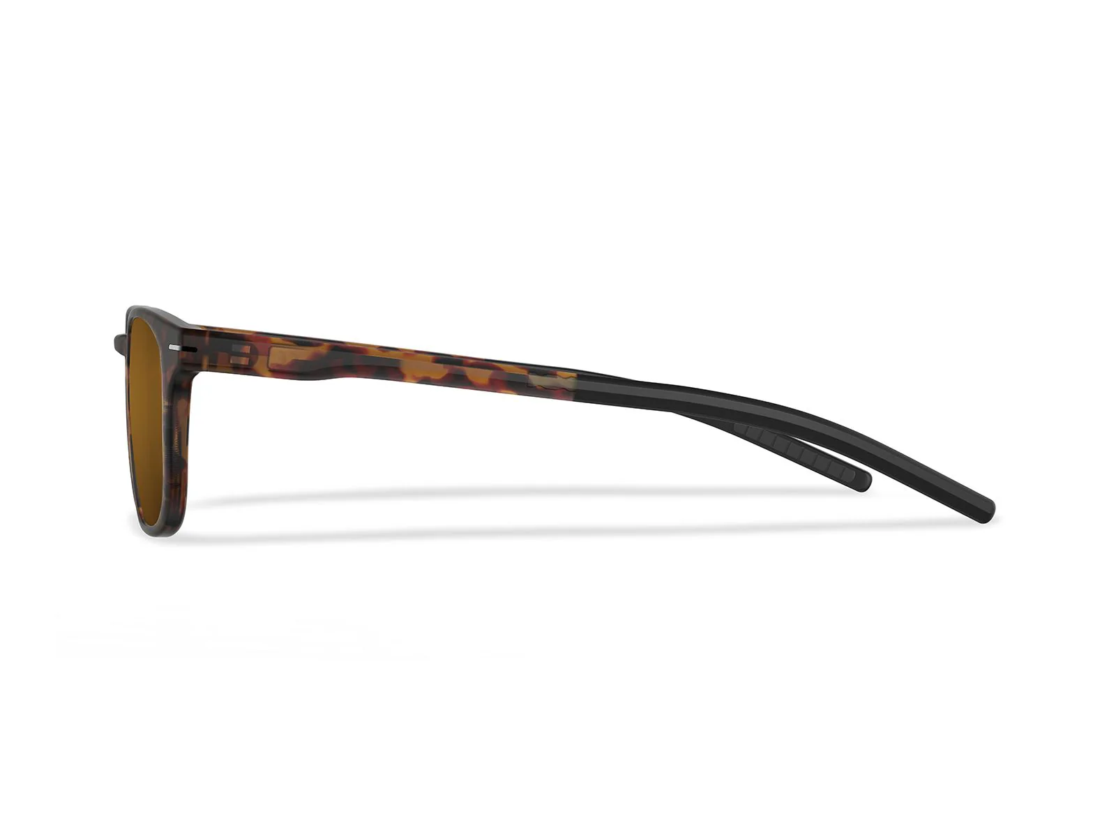 Cade 1.0 Prescription Sunglasses - Image 39