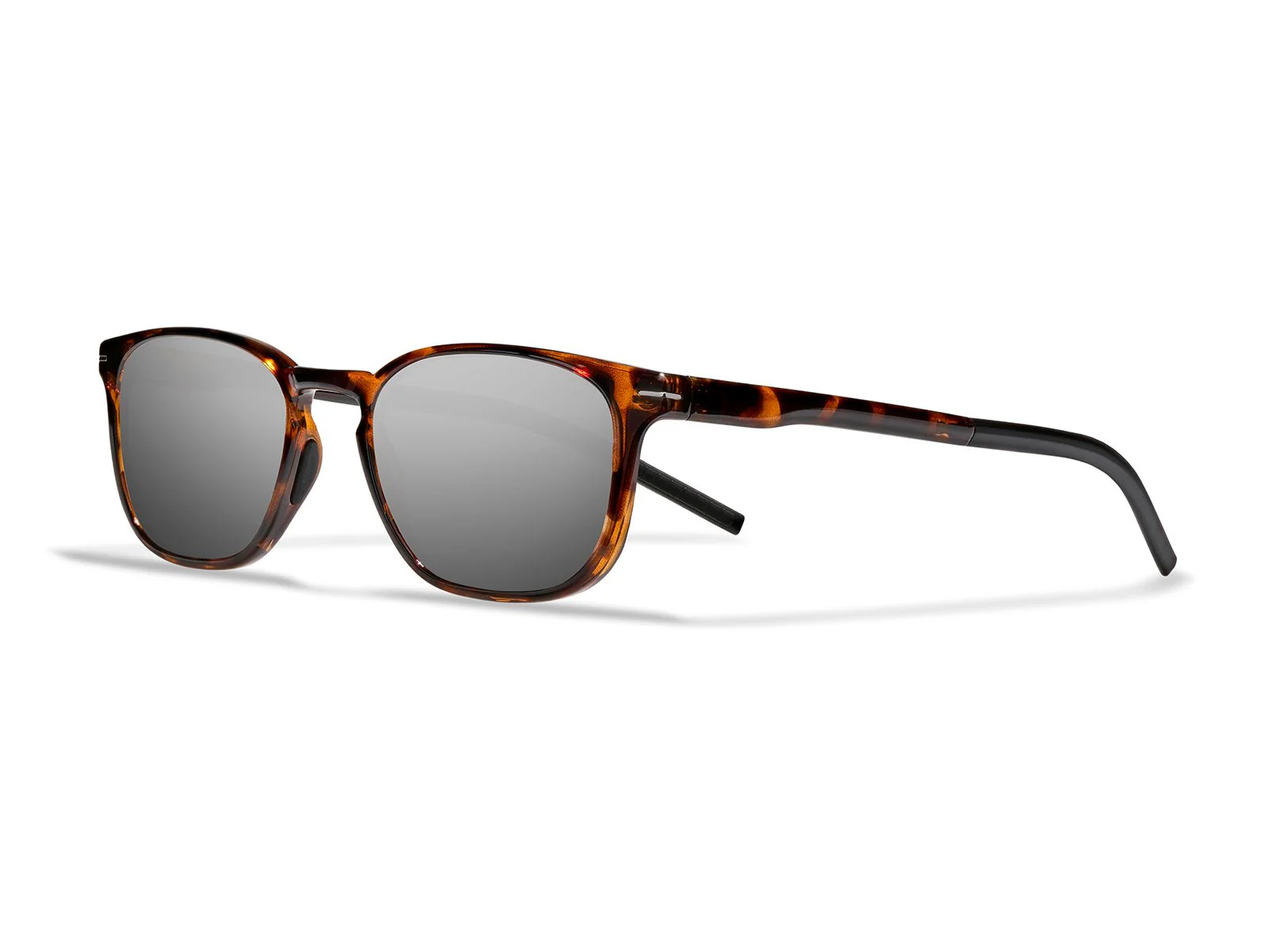 Cade 1.0 Prescription Sunglasses - Image 4