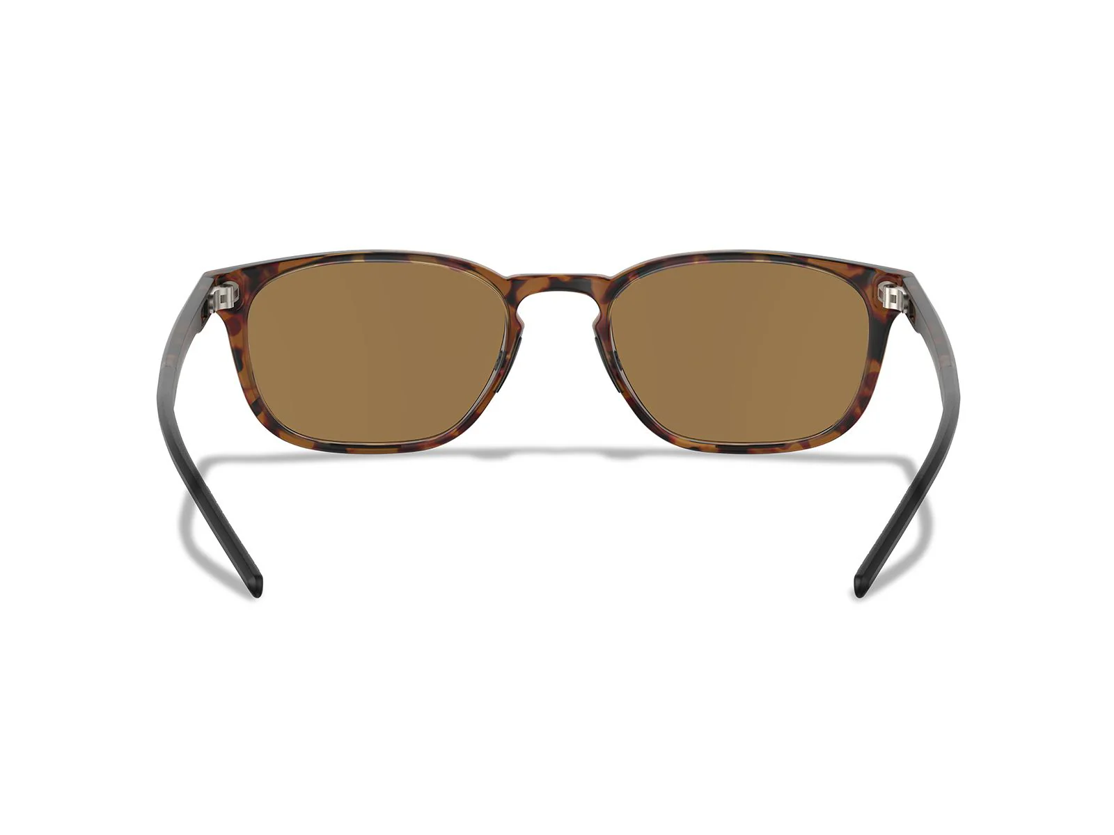 Cade 1.0 Prescription Sunglasses - Image 40