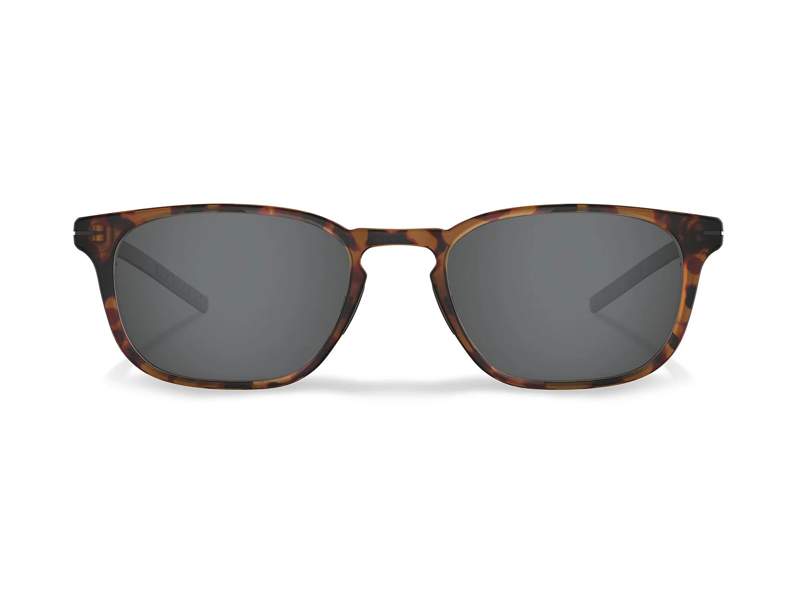 Cade 1.0 Prescription Sunglasses - Image 41