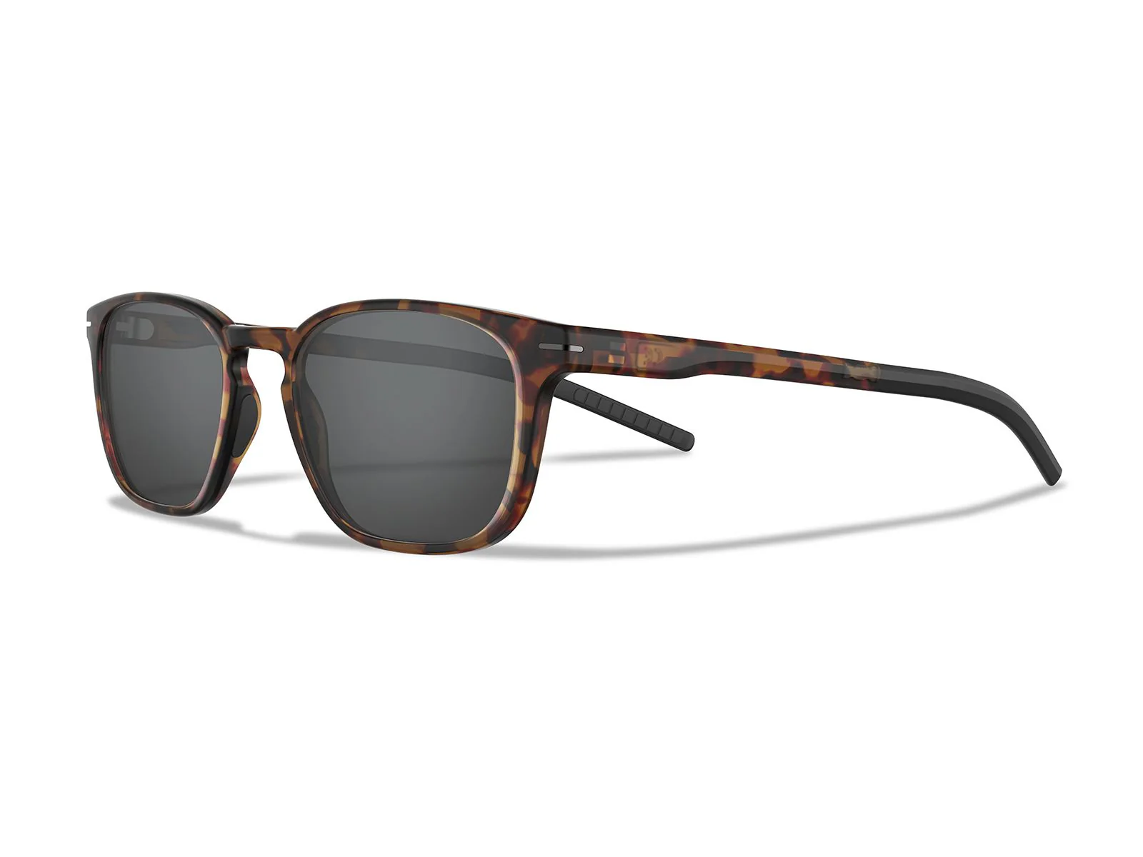 Cade 1.0 Prescription Sunglasses - Image 42