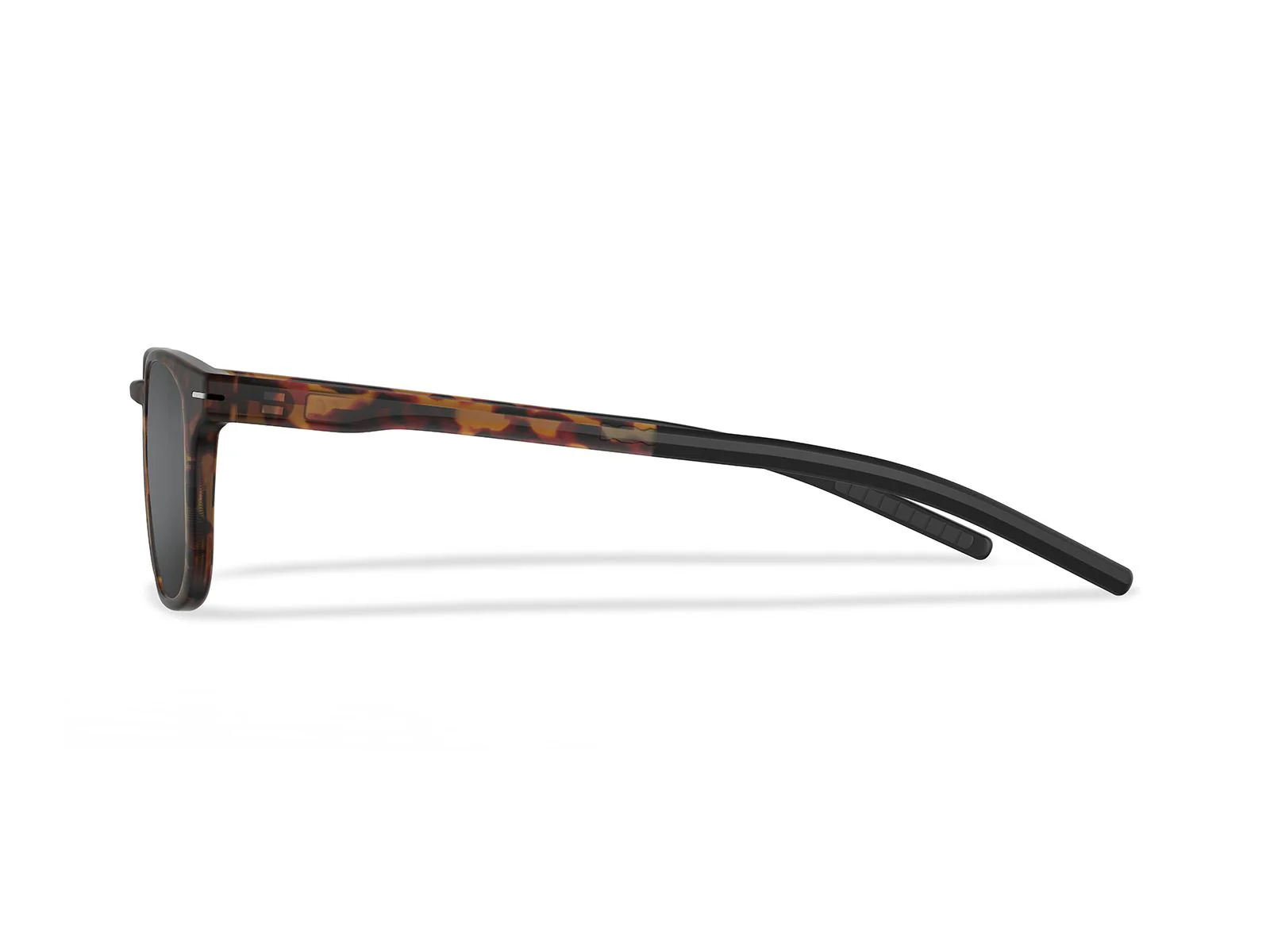 Cade 1.0 Prescription Sunglasses - Image 43