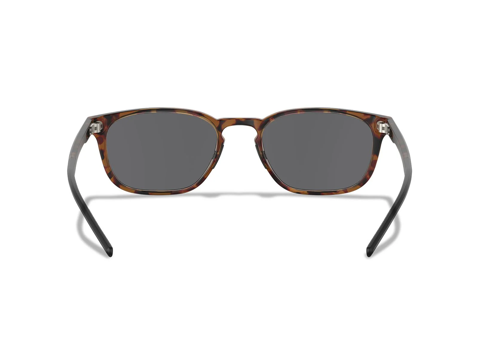 Cade 1.0 Prescription Sunglasses - Image 44