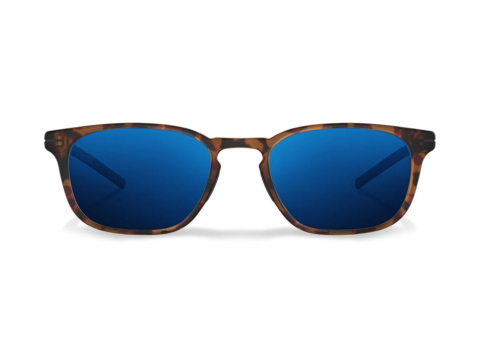 Cade 1.0 Prescription Sunglasses - Image 45