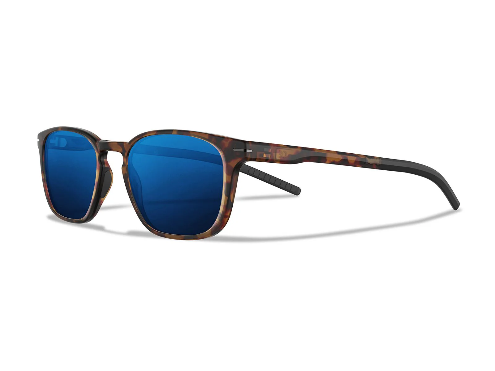 Cade 1.0 Prescription Sunglasses - Image 46