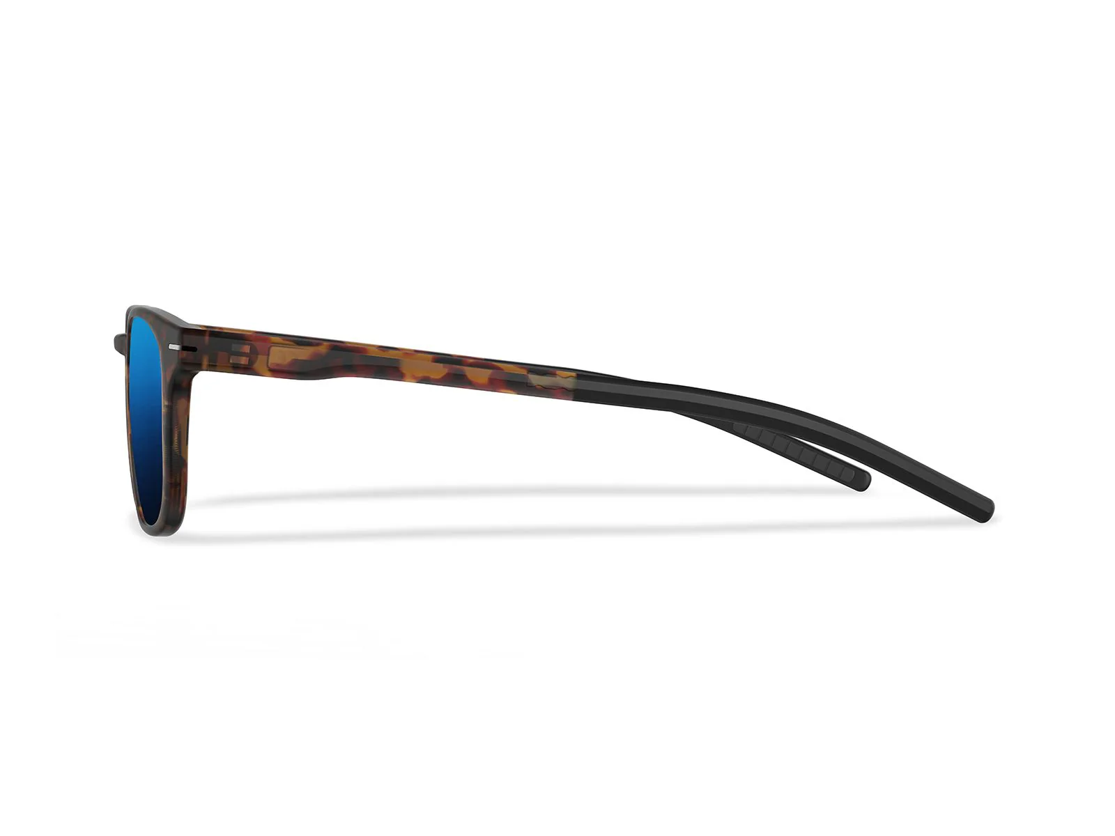 Cade 1.0 Prescription Sunglasses - Image 47